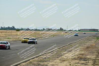 media/May-04-2025-Lucky Dog Racing (Sun) [[21629467aa]]/Race Start/